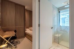 Robin Suites (D10), Apartment #565817641